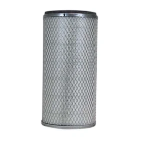 Fleetguard Air Filter AF821M - #PMAF821M - Picture 1 of 1