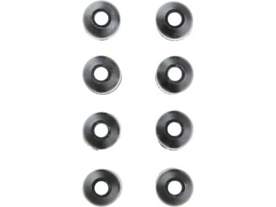 Kit de sellado de vástago de válvula de dardo para Dodge 1960-1962, 1967-1969 Victor Reinz 32498MNGR Foto 1 de 2