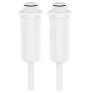 Waterdrop WD-EWFS Replacement Filters for WD-ED06,Soften Water(2) - Picture 1 of 9