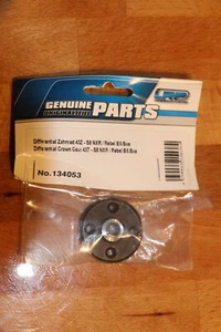 LRP 134053 LPR Differential Zahnrad 43Z - S8 NXR / Rebel BX/Bxe - Bild 1 von 1