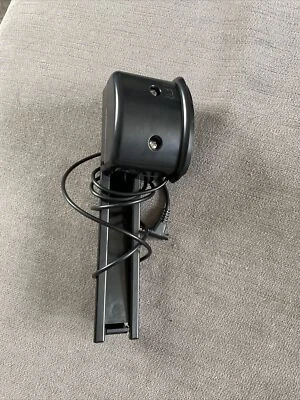 Concept2 Indoor Rower Model D & E Power Generator Assembly and Sensor Coil. New - Image 1 of 4