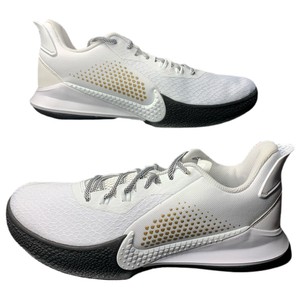 kobe bryant shoes sale