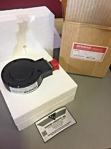 DYNAPAR M050015 ROTOPULSER 62-AADF-0240-A0-00 62AADF0240a000 NEW IN THE BOX! - Picture 1 of 3