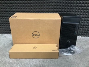 Dell OptiPlex 7010 MT i7-13700 16GB 512GB DLxDVDRW GbE W11P V1GD6 ✅❤️️✅❤️️ - Photo 1/4