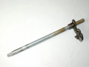 Honda CB 900 SC48 Hornet Selector Shaft Gear Lever - Bild 1 von 1