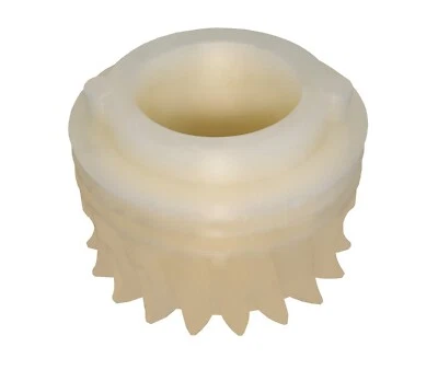 Ingranaggio interno per stendipizza sfogliatrice a rulli  IGF I.G.F. FAMA - Imagen 1 de 4