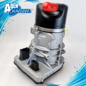 Power Steering Pump For Mercedes Benz W221 S550 CL550 S40 2214600980 A2214600980 - Picture 1 of 6