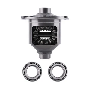 Differential Case Kit Assembly for Chevy Silverado 1500 GMC Sierra Yukon Rear - Picture 1 of 12