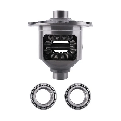 Differential Case Kit Assembly for Chevy Silverado 1500 GMC Sierra Yukon Rear - Image 1 of 4