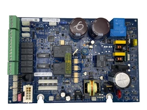 Hayward GLX-PCB-PRO Hauptleiterplatte, alle Versionen AUF LAGER USA ANGEBOT - Bild 1 von 1