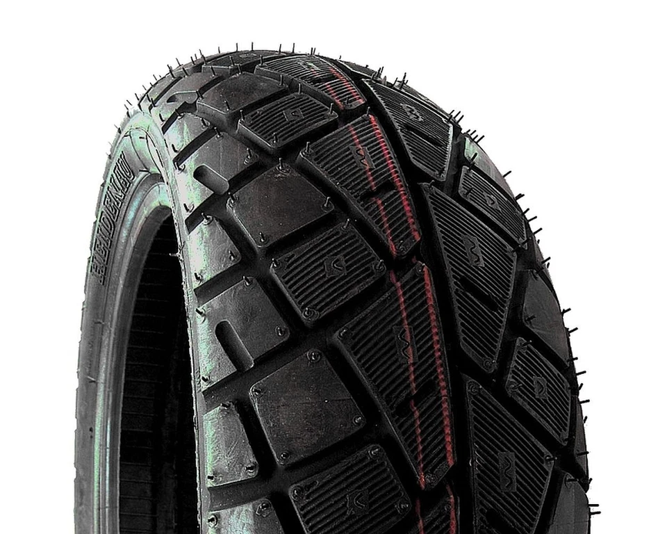 Reifen HEIDENAU K62 - 120/70-10 54M TL - Bild 1 von 1