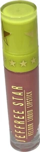 Jeffree Star Cosmetics "?" Velour Liquid Lipstick Summer 2019 Mystery Shade - Picture 1 of 5