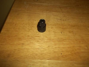 M1 Loran Northstar Navigator Radio Primary/Secondary 2-Pc.Knob (1) - Bild 1 von 3