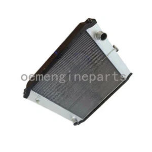 118-9948 1189948 for Caterpillar Excavator 312BL 311B 3064 312B - Picture 1 of 15