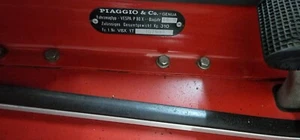 Vespa PX 80 Oldtimer - Bild 1 von 2