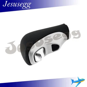 New Gear Lever Shift Handball Left Driver Side Fit for Honda Odyssey 2009 - 2014 - Picture 1 of 8