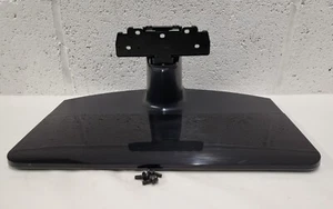 TV Ständer für Sony 40W4710 KDL-40S4000 KDL-37V4000 KDL-40W4500 + Passschrauben - Bild 1 von 3