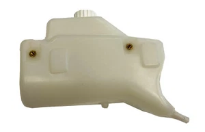 Botella de agua Mitsubishi L200 Triton VC34MI0121 SOLAMENTE - para montaje de SNORKEL - Imagen 1 de 2