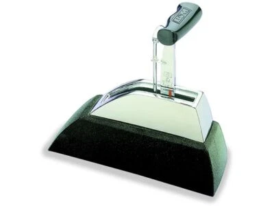 Kit de palanca de cambio de transmisión automática para GMC R1500 1987 piso BM 96769CJYG Foto 1 de 4