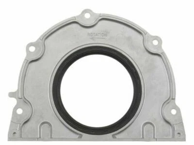 Sello del cigüeñal trasero para GMC Terrain 2010-2017 12343QN 2011 2012 2013 2014 Foto 1 de 2