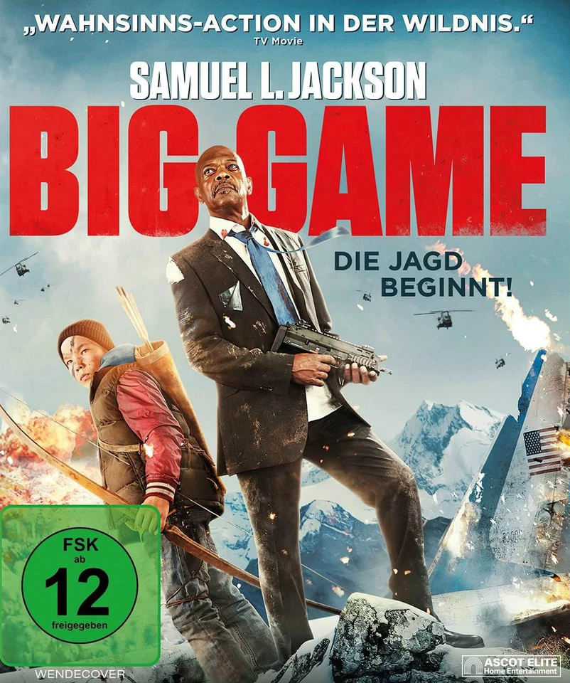 1filmPOSter FAST&FURIOUS8 GEFALTET-65-85Cm-videoposter neu gefaltet - Bild 1 von 1