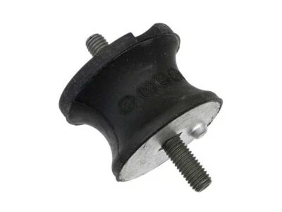 For 1989-1990 BMW 525i Transmission Mount 76252SRNT - Image 1 of 2