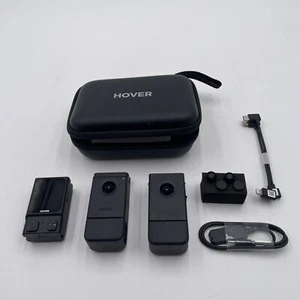 HOVER Beacon and JoyStick Bundle ZZ-H-2-001 - Picture 1 of 5