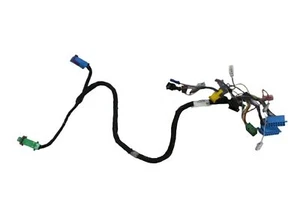 Arnés de cables de velocímetro VW T4 MFA velocímetro cuadro de instrumentos arnés de cables 7D0971051CC - Imagen 1 de 10