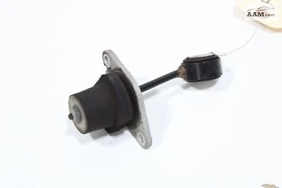 AUDI A4 QUATTRO B9 2017-2023 MOTOR LADO DERECHO COJINETE SOPORTE SOPORTE OEM Foto 1 de 4