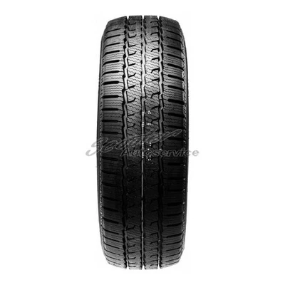 Maxxis Winter-Reifen 215/65R16 109T VanSmart Snow WL2 3PMSF | 10492 - Bild 1 von 4