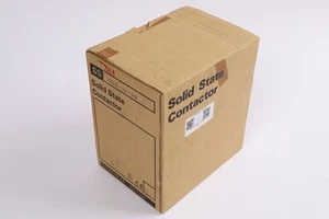 NEW FUJI ELECTRIC  SS701H-3Z-D3  [24 MONTHS WARRANTY] - Bild 1 von 1