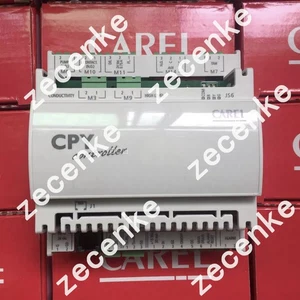 1PC NEW CAREL CPY08L02V0 Module Fast Delivery free shipping/ - Picture 1 of 3