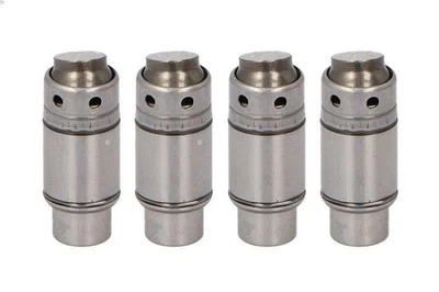 Punteria AJUSA 85012400 per MERCEDES-BENZ SL (R230) 5 2001-2012 Foto 1 de 4