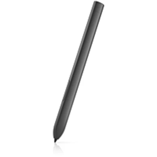 Dell PN7320A Latitude 7320 Detachable Active Pen Stylus - Image 1 of 1
