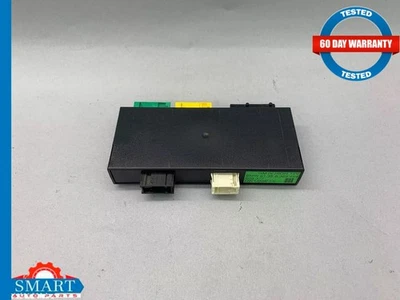 BMW M3 E36 Body Control Module Unit BCM 95-99 OEM - Image 1 of 4