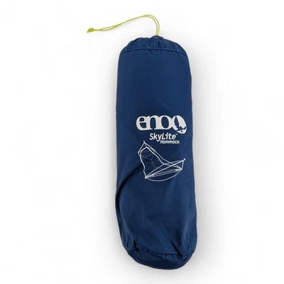 Eno SkyLite Portable Hammock - Image 1 of 3
