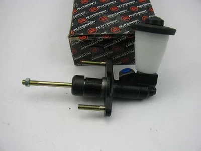 Autopart 1575-31652 离合器主缸 1988-89 丰田卡罗拉 1989 Geo Prizm — 第 1/3 张图片