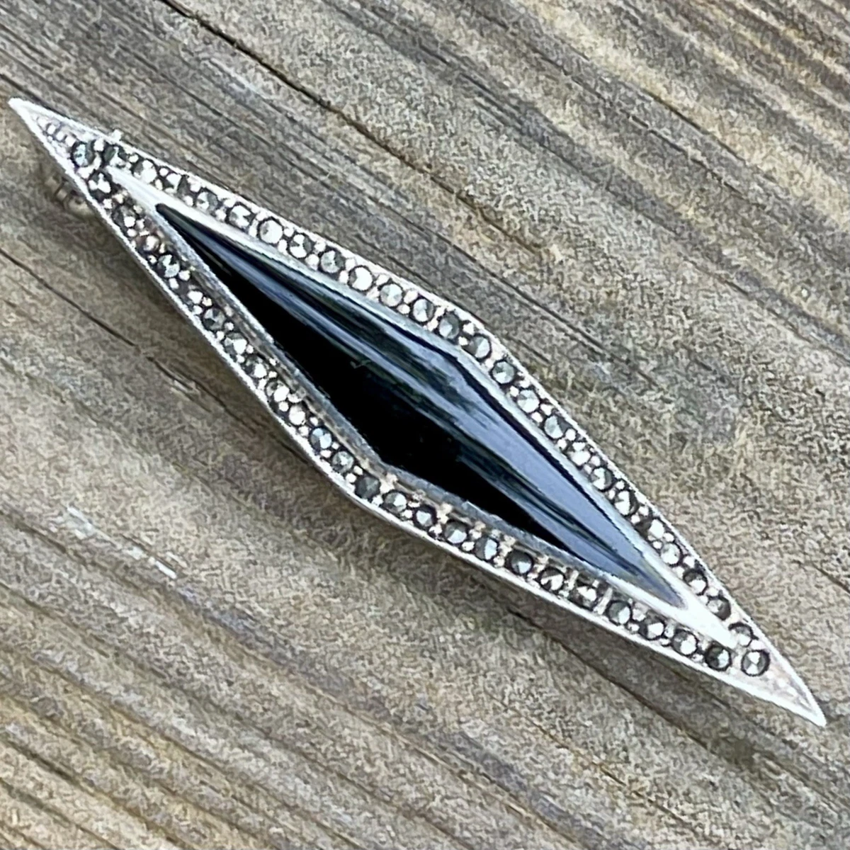 CBR400F　純正レブユニット　レブコン　CBR400K　実動 CBR400F 純正レブユニット レブコン CBR400K 実動 CBR400F純正レブ