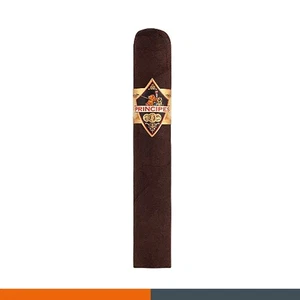 Principes Bundles by La Aurora Robusto Maduro 12 Zigarren - Bild 1 von 1