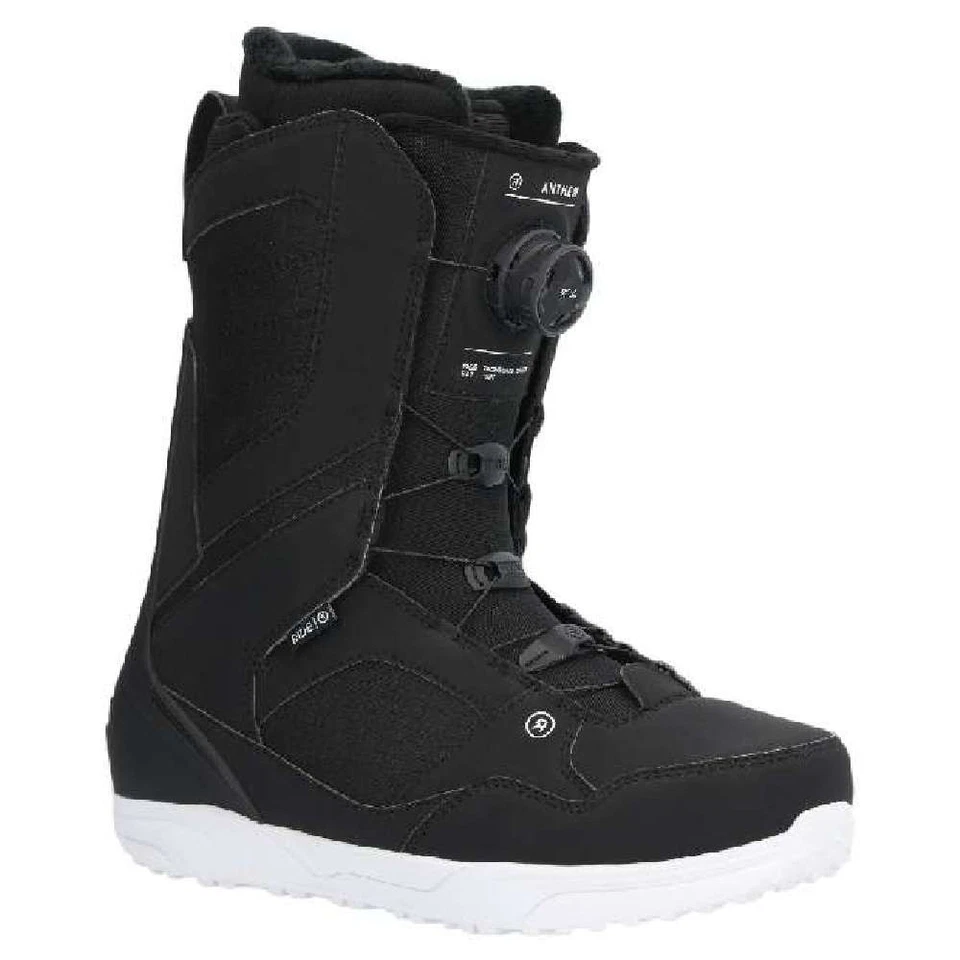 RIDE - ANTHEM - 2023-MEN-MONDO 29.5 (11.5 US)-DUTY (CG97)