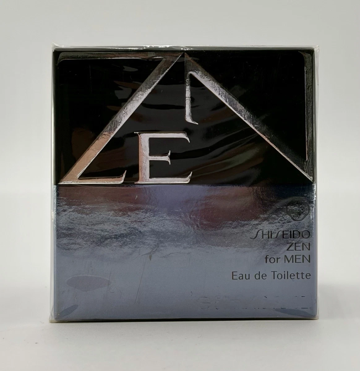 Spray Zen Eau de Toilette for Men for sale | eBay