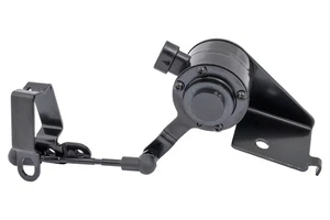 Replacement Rear Right Suspension Ride Height Sensor For 04-10 Chevrolet Tahoe - Picture 1 of 2