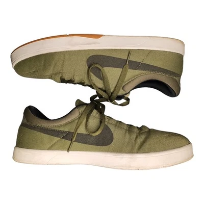 Nike SB Eric Koston Skateboarding Shoes Mens Size 12 Multi Lace Up 579778-202 - Image 1 of 4