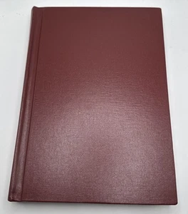 Euclid and His Modern Rivals by Lewis Carroll, HC, Dover Phoenix Editions - Picture 1 of 7