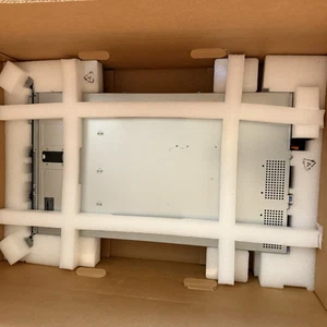 DELL POWEREDGE 1950 - NEW OLD STOCK - OPENED ONLY FOR PHOTOS - EXTRAS INC - Picture 1 of 16