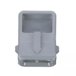 Premium Materials Ignition Distributor Wiring Sleeve for Ford E53Z 14489 C - Picture 1 of 12