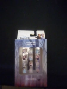 DISNEY FROZEN II - Imagen 1 de 2