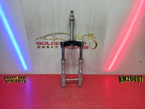 HORQUILLA HORQUILLA VÁSTAGOS GILERA GP 800 AÑO 2012 SERIE 2006 2013 - Imagen 1 de 9