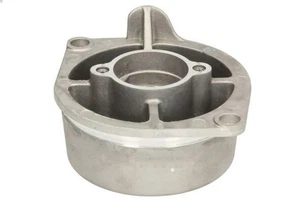 Manual transmission shifting servo piston ZF 0501.301.232 - Picture 1 of 8
