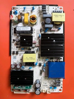 Placa de alimentación Seiki SC-50UK700N 3301-2018120050 Foto 1 de 2